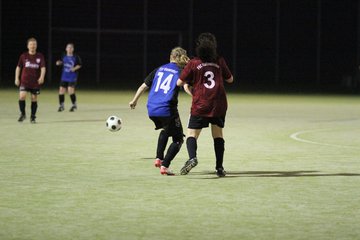Bild 80 - Frauen am 20.4.12